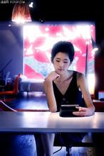 4g wifi router with sim card slot Bahkan jika saya tahu bahwa Liu Xian digigit sampai mati oleh sesuatu
